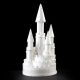 Styrofoam Castle #14 Topper 