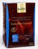Cacao Barry Extra-Bitter Guayaquil-- 64%-5 Kg