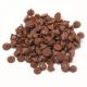 Guittard Milk Chocolate Chips-350 Count