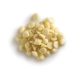 Guittard White Chocolate Chips-750 Count