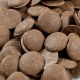 Chocoa Select 30% Milk Chocolate NV Disks