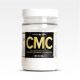 CMC - Fondant Stabilizer 100 grams