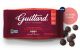 Guittard Unsweetened 100% Cacao Chocolate Chips