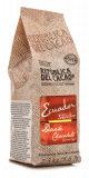 Republica Del Cacao Ecuador 56% Cacao Dark Chocolate