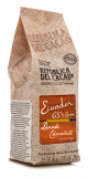 Republica Del Cacao Ecuador 65% Cacao Dark Chocolate