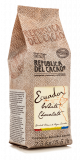 Republica Del Cacao Ecuador 31% Cacao White Chocolate