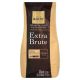 Cacao Barry Extra Brute Cocoa Powder