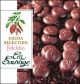 Felchlin Bolivia Cru Sauvage 68%, Made with Wild Cacao Beans