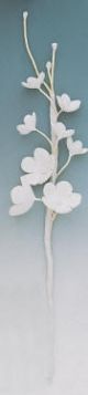 8 Petal Blossom Filler