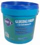 Glucose Syrup Gluten-Free