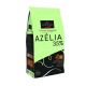 Valrhona Azelia 35% Hazelnut Milk Chocolate Feves