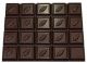 Kokoleka Hawaiian 38% Cacao Milk Chocolate