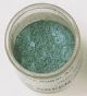 luster-dust-antique-green