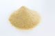 Freeze Dried Lemongrass Powder