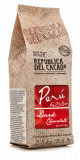 Republica Del Cacao Peru 62% Cacao Dark Chocolate