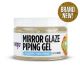 Piping Gel-Mirror Glaze 