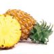 Pineapple Compound