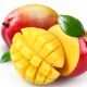 Mango Compound