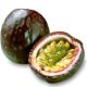 Passion Fruit Compound
