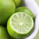 Key Lime Compound