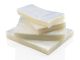 Sous Vide Vacuum Chamber Pouches 10 x 10