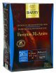 Cacao Barry Favorites Mi-Amere 58% Pistoles