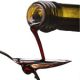 Balsamic Vinegar di Amoretti