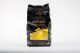 Valrhona Abinao 85% Feves