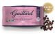 Guittard Akoma Semi Sweet Chocolate Chips 
