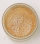 sparkle-dust-apricot-2grams