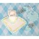 Baby Boy Set 