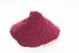 Freeze Dried Beet Powder