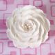 Briar Rose Large - Individual
