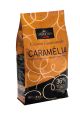 Valrhona Caramelia 36% Feves