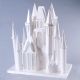 Celebration Castle Topper 