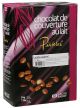 Cacao Barry Lactee Pistoles 35%