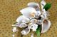 Calla Lily Large Spray