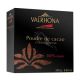 Valrhona Cocoa Powder