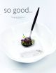 So Good Magazine # 17
