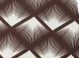 White Feathers Transfer Sheets 15.75 X 8.07-20 Sheets