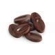 Valrhona Satilia 62% Feves
