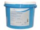 Patisfrance Pouring Fondant-34.2 LB