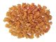 Mini Fruit Crystals® Pumpkin Spice 