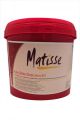 Glitter Mirror Glaze-Ruby, 15.4 LB