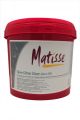 Glitter Mirror Glaze-Silver, 15.4 LB