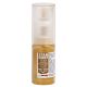 Gold Pearlescent Powder With Pump - 10 Grams