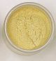 sparkle-dust-gold