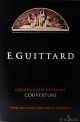 E. Guittard Soleil 38% Milk Buttons