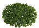 Herb Crystals® Basil