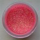Disco Dust-Hot Pink